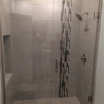Steele Construction of Central Florida specializes in bathroom remodeling